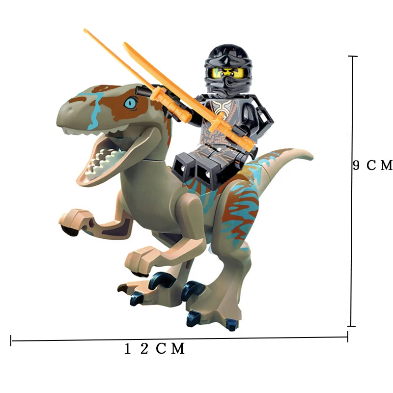 2018 Jurassic World Dinosaurs Ninjago Figures Bricks Building LegoINGlys Puzzle Blocks Original Dinosaur Toys For Children Gifts 2018 Jurassic World Dinosaurs Ninjago Figures Bricks Building LegoINGlys Puzzle Blocks Original Dinosaur Toys For Children Gifts