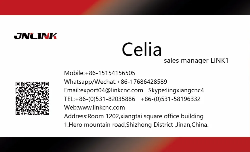 Celia