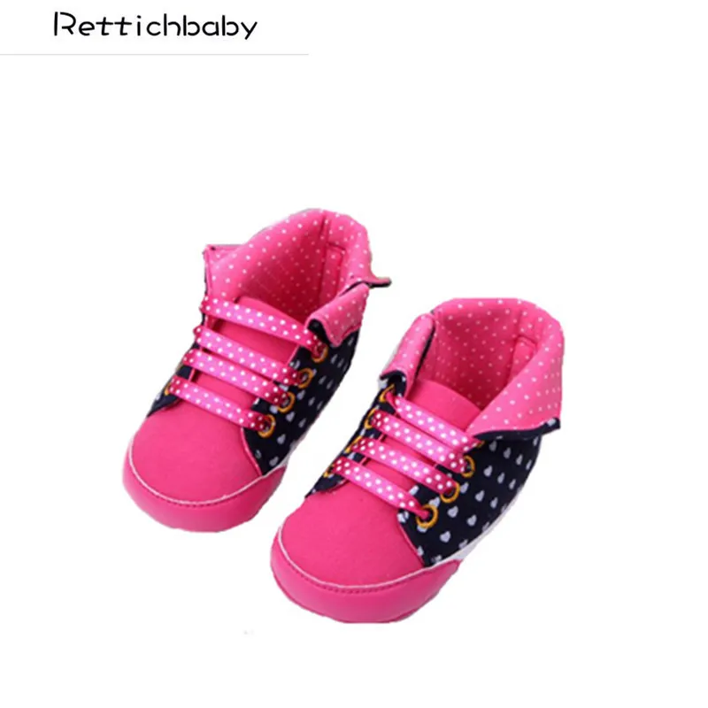 soft soled shoes for toddlers