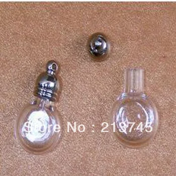 Изображение товара 0