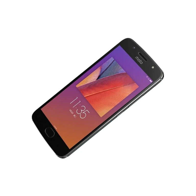 2018 Original Motorola Green Pomelo XT1799 4GB 32GB G5S Snapdragon 8937 Octa core 1.4GHz Android7.0 Fingerprint 5.2\ 2018 Original Motorola Green Pomelo XT1799 4GB 32GB G5S Snapdragon 8937 Octa core 1.4GHz Android7.0 Fingerprint 5.2\