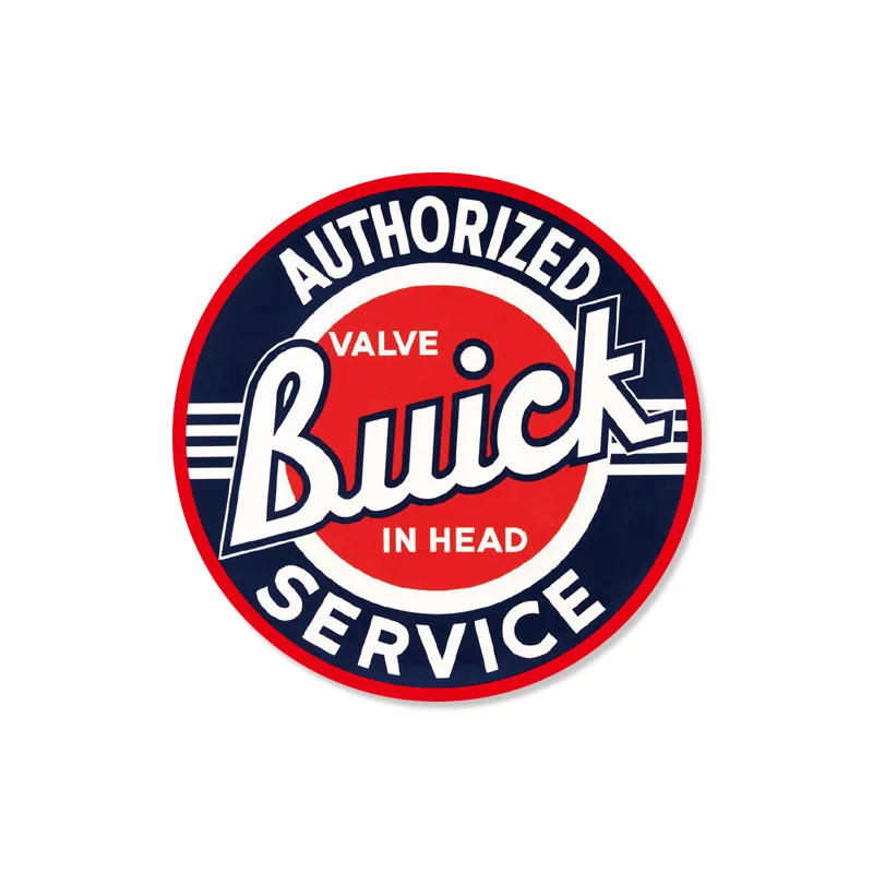 service4