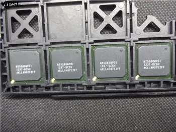

Free shipping MT5580MPOI-BCSH MT5580MPOI MT5580MP0I-BCSH MT5580MP0I 1pcs/lot