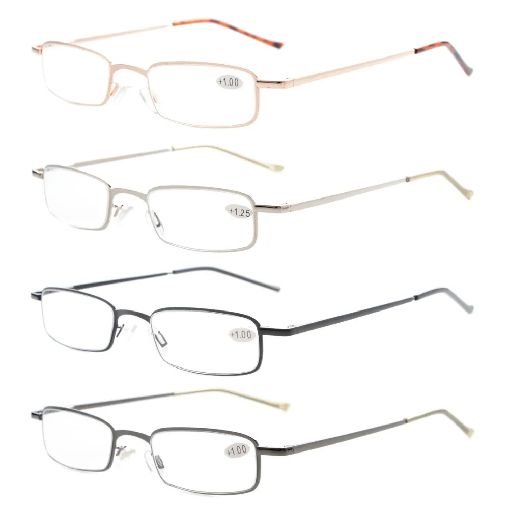 R15020-Mix-1