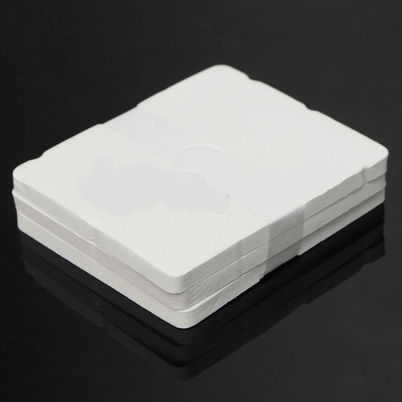 Unisex Bathroom Smart Toilet Bidet Hygiene Water Washing Gun Toilet Flushing Sanitary Bidet Seat WC Bidet for Bathroom Tools