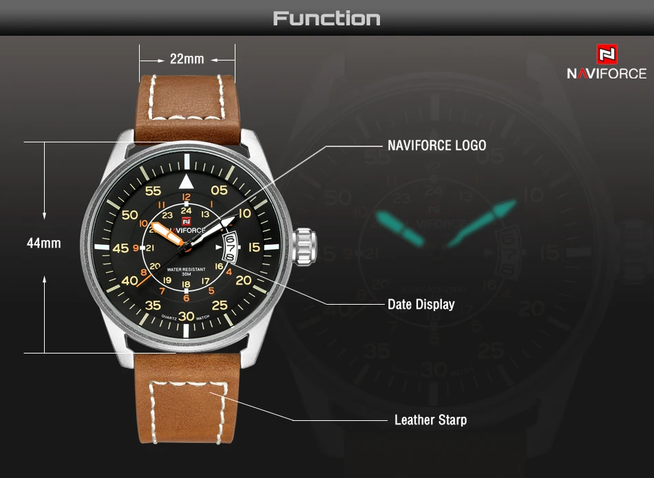 NF9044-SBY_02