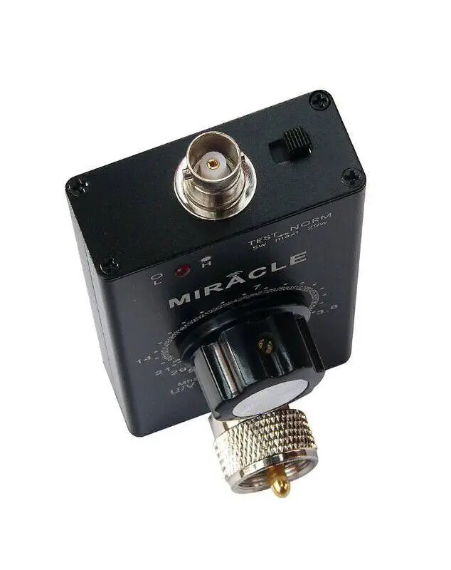 s-l1600 (16)