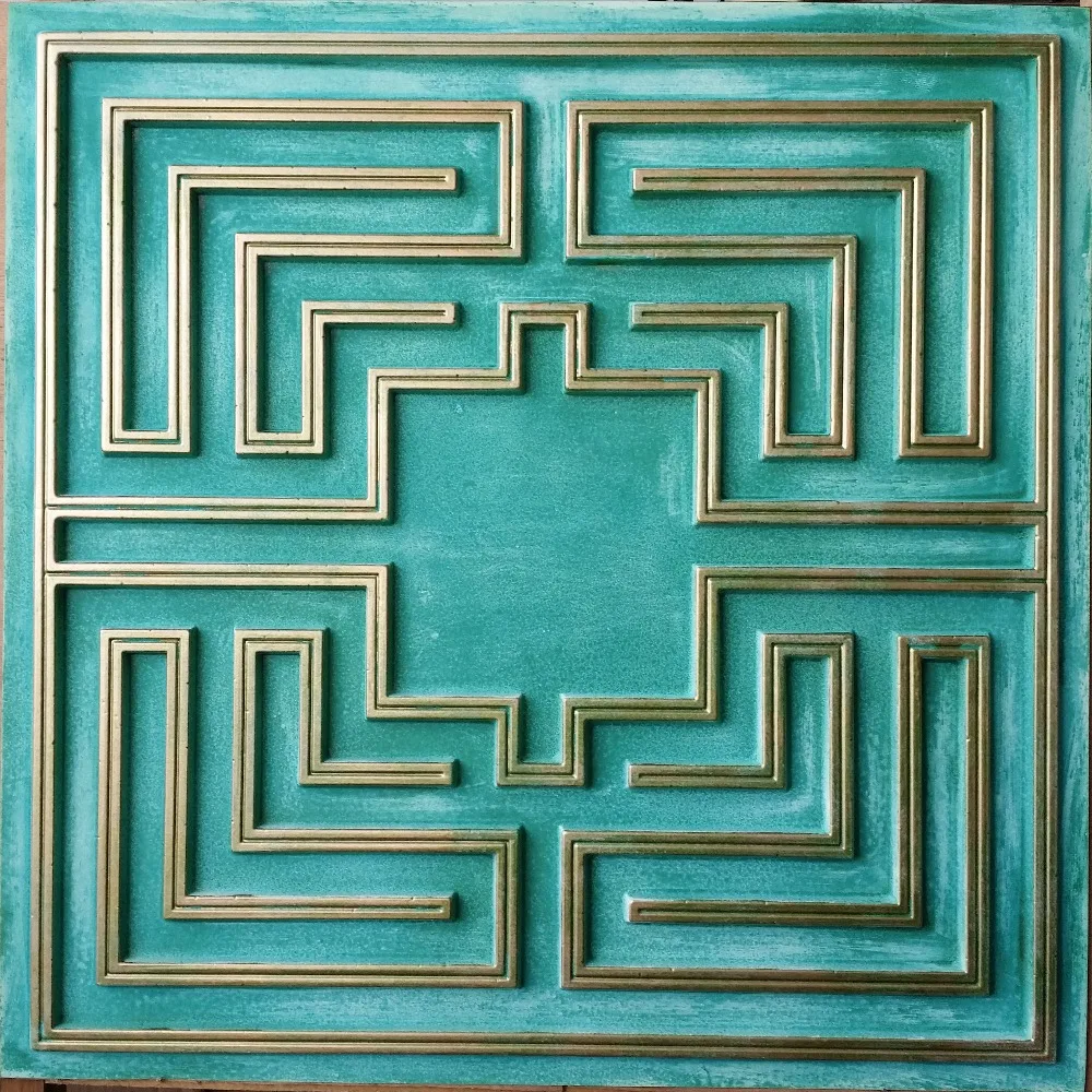 PL25 Aged cyan gold (1)