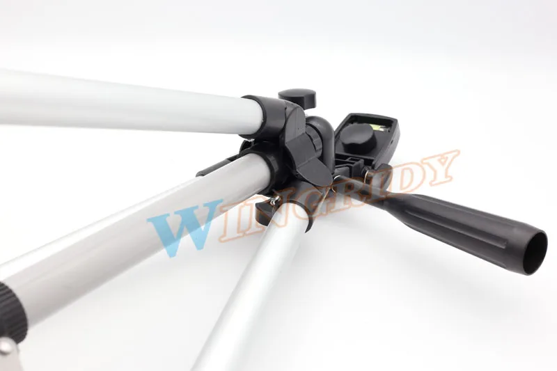 wf tripod wt3110a (11)