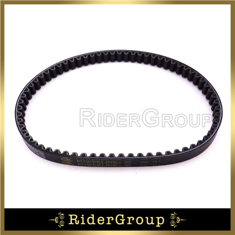 MXD0001 (5)