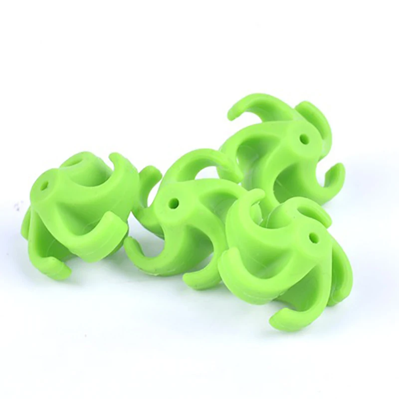 10523415668_1466750872