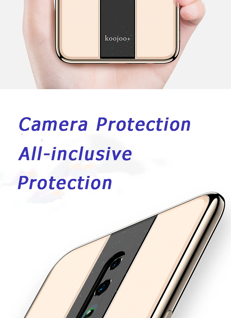 oppo-Reno_10