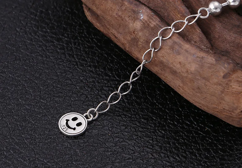 925-silver-bracelet005c