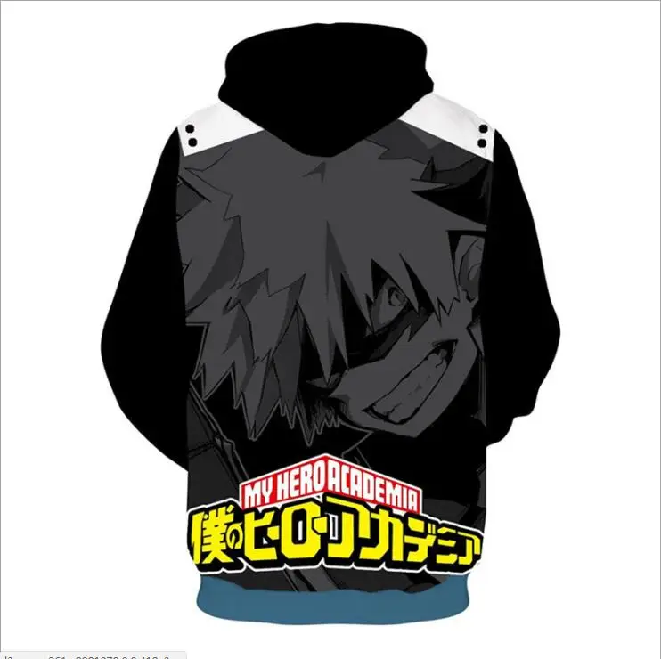costume 1.6
