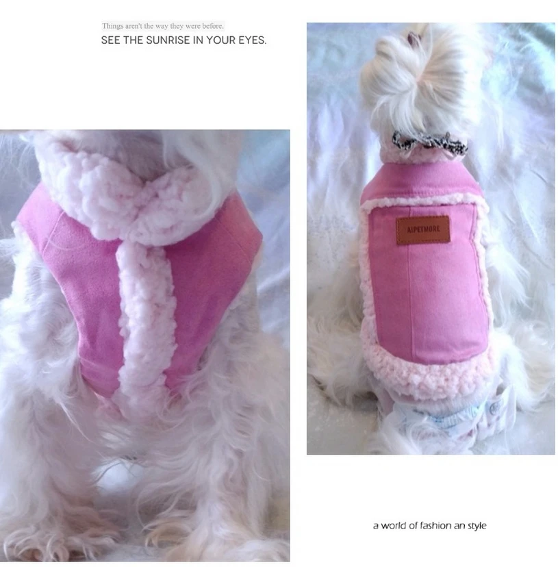 H88L8`%03M%GQRNVZG7]~KK_