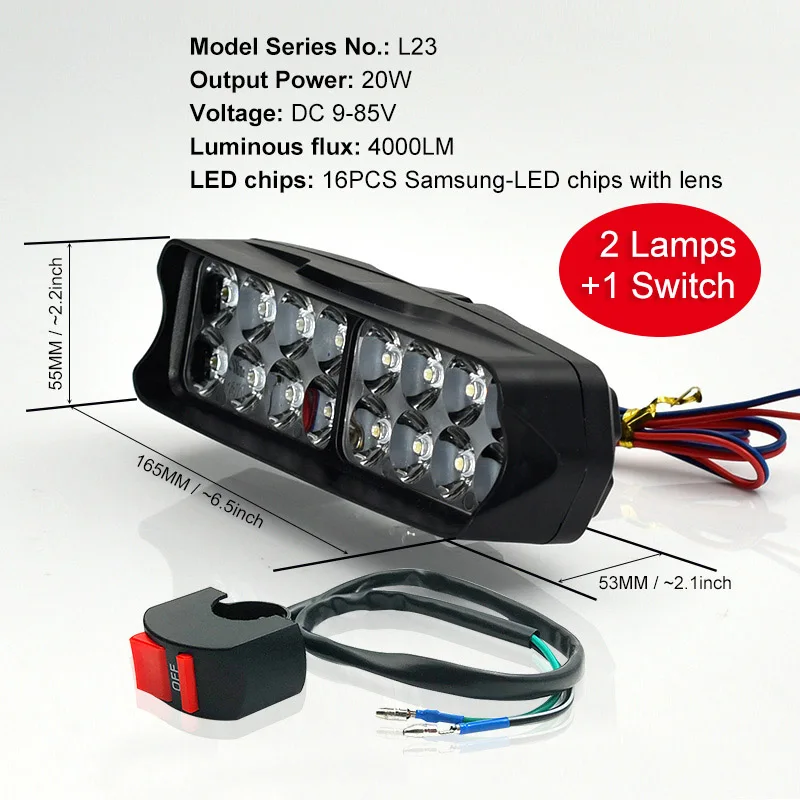 2lamps-1swicth-l23