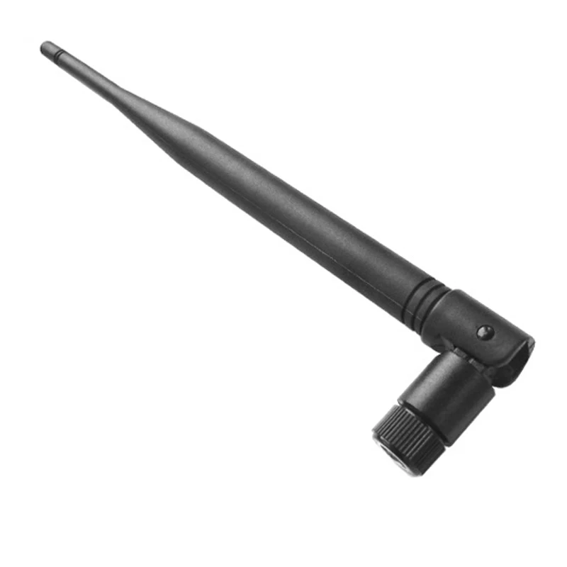 ANTENNA
