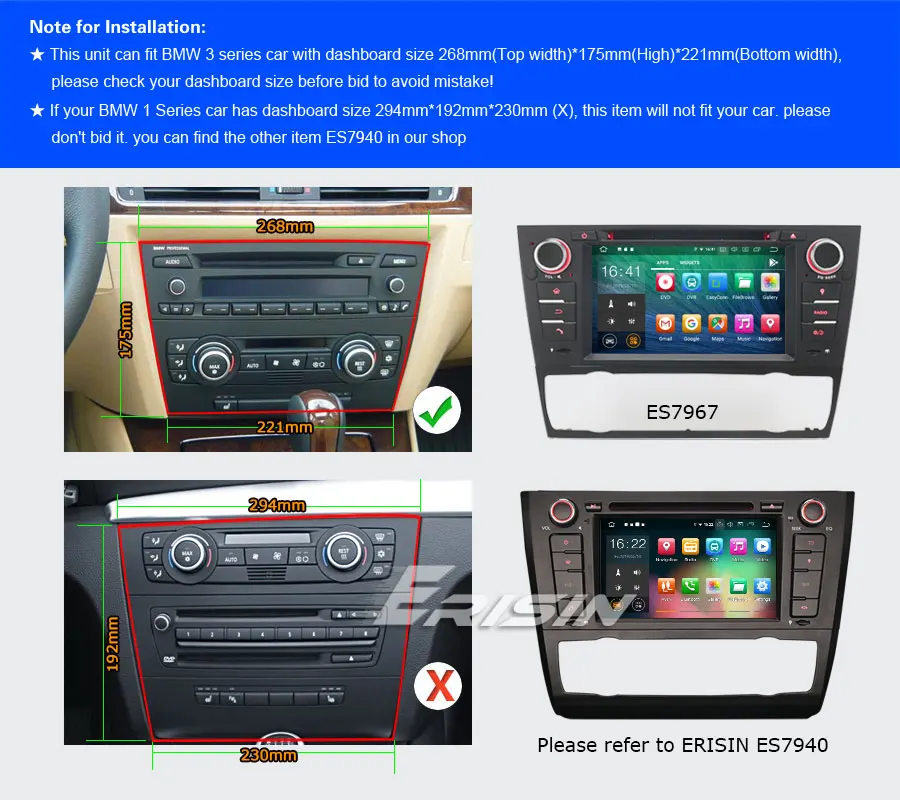 ES7967B-R2-2-Install