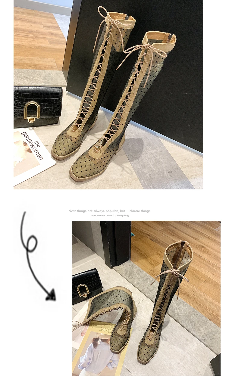 women boots (6)