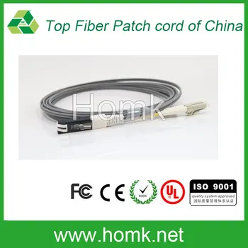 

VF/45-LC DXMM 2.0mm , 3m Fiber Patch Cord