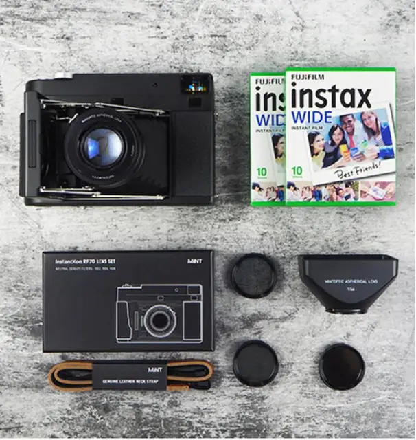 instax rf70