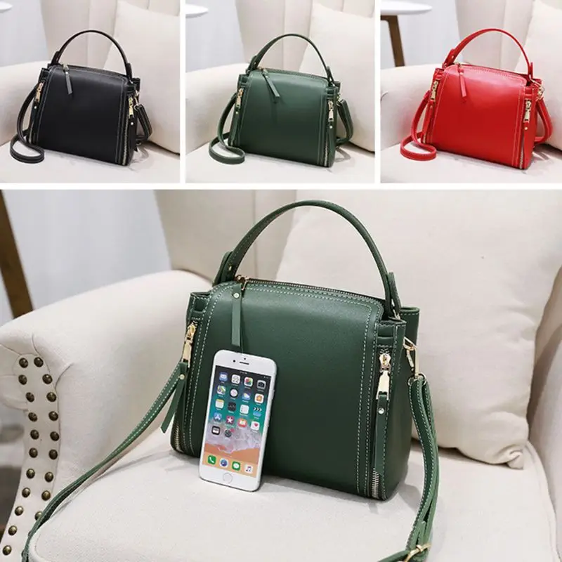 Bolsas de ombro