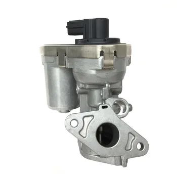 

Exhaust Gas Recirculation EGR VALVE For Ford Transit 2.2 TDCi 6C1Q9D475AF 71793436 71789686 8C1Q-9D475-BA,7518137,1618HQ
