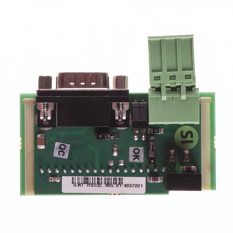 IL-NT-RS232-485 1 