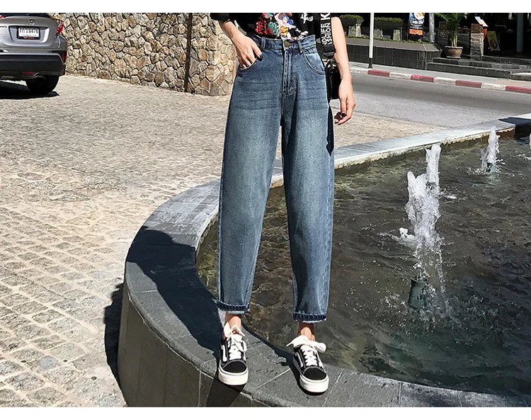 详情 (17)