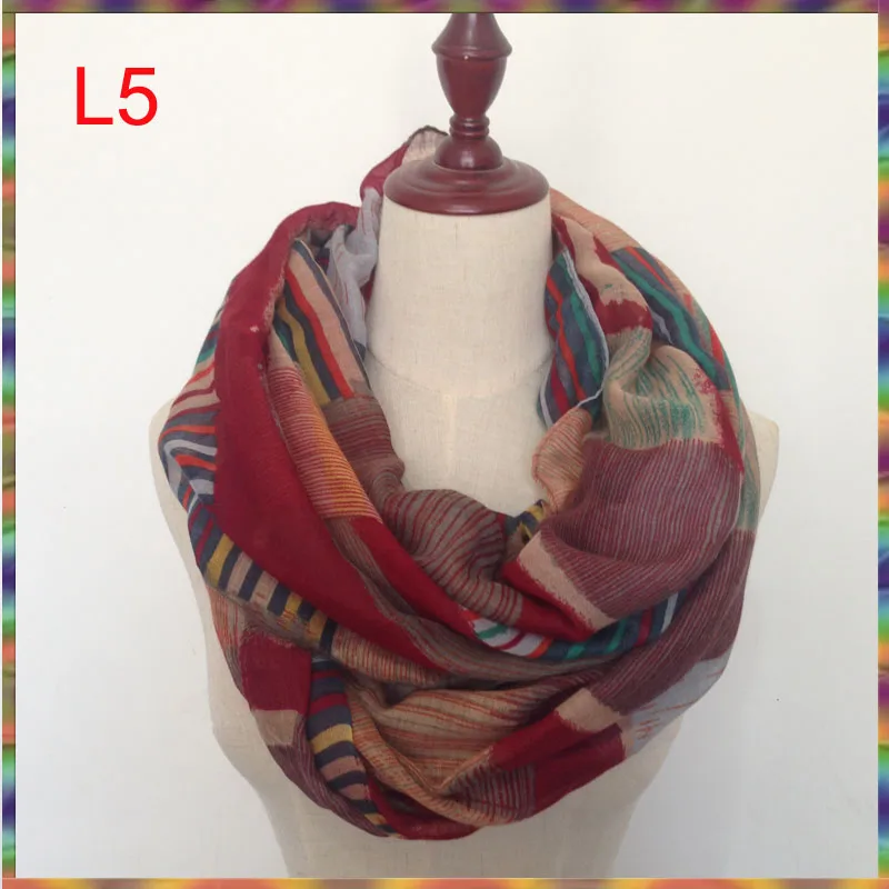 L5