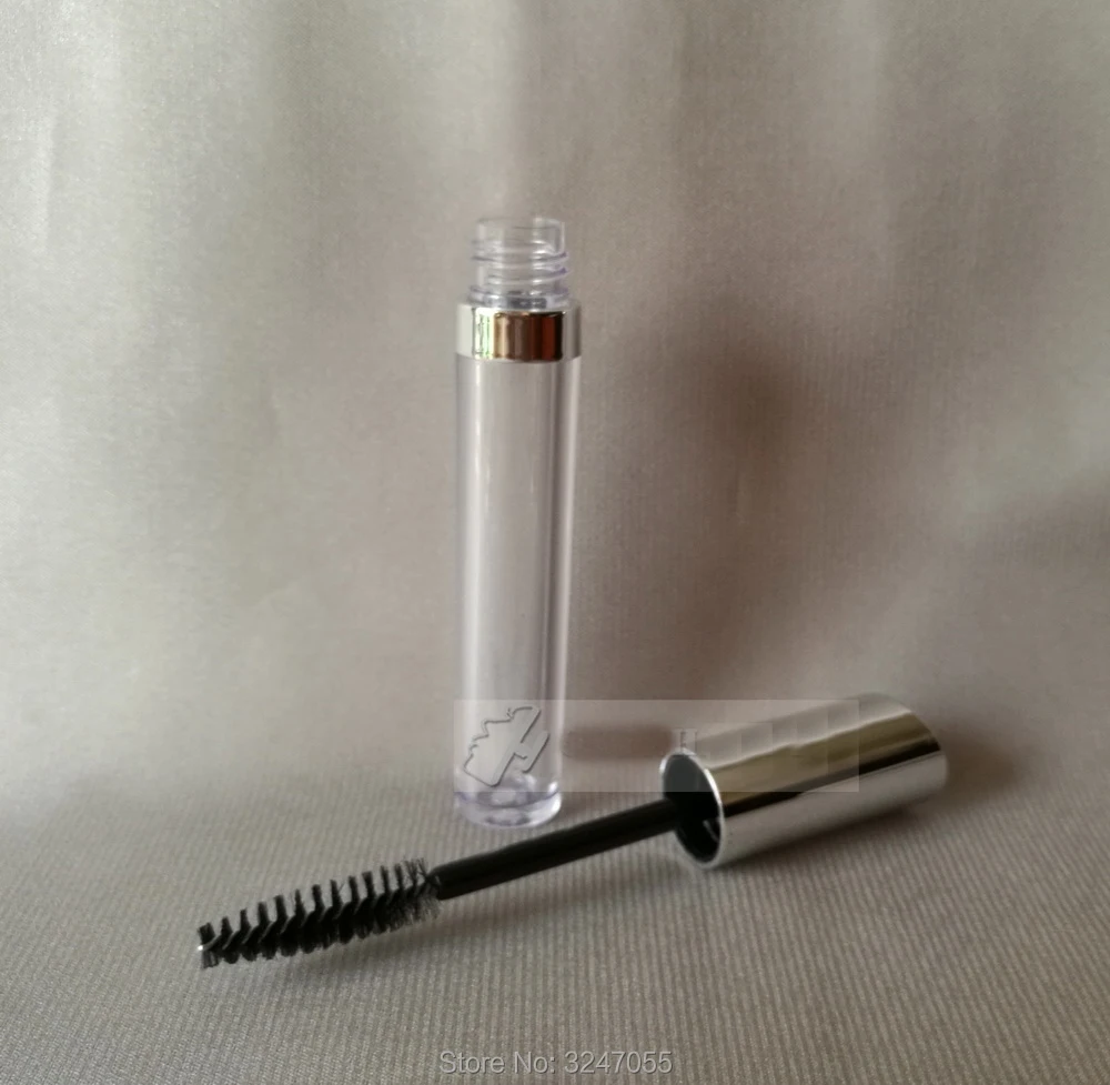 5ml  10