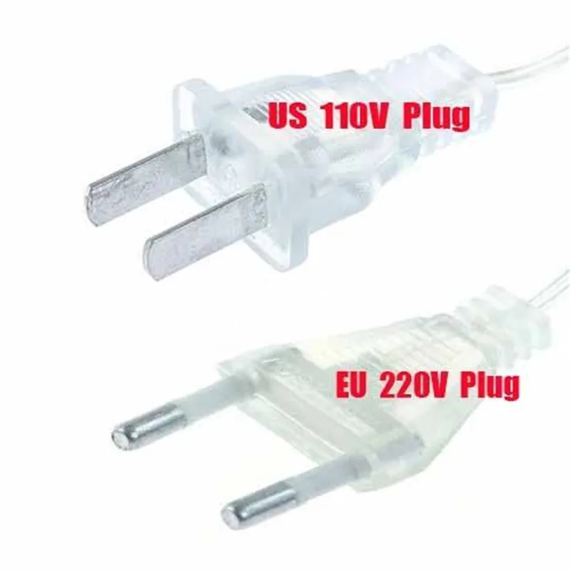 HTB1G80eJH1YBuNjSszeq6yblFXa5