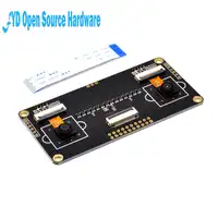 1pcs Sipeed OV2640 verrekijker camera development board stereo vision diepte vision