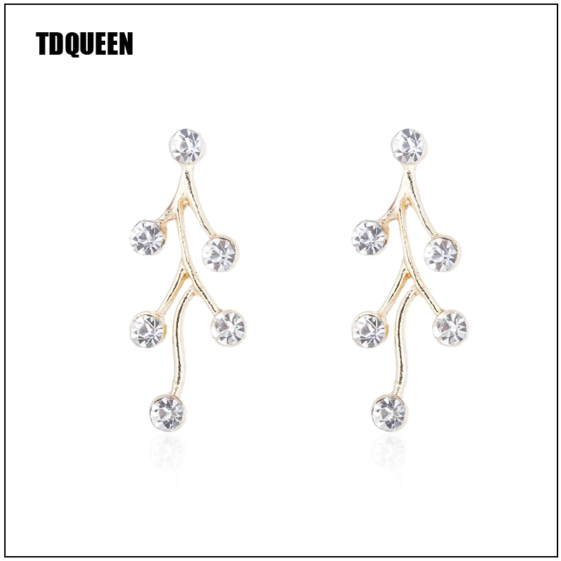 KE0228  TDQUEEN