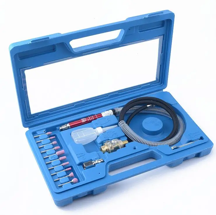 Best selling high quality professional Grinder tool accessories multi function grinding and