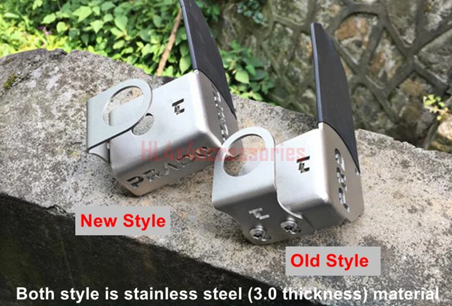 PRADO antenna bracket01