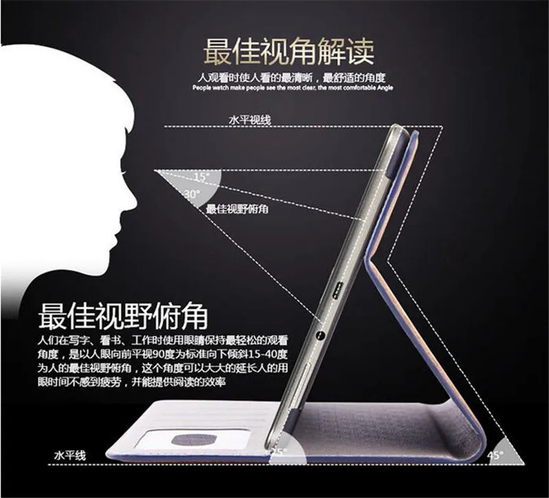 QQ20170324151028