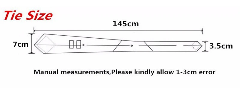 145cmX7cmX3.5cm