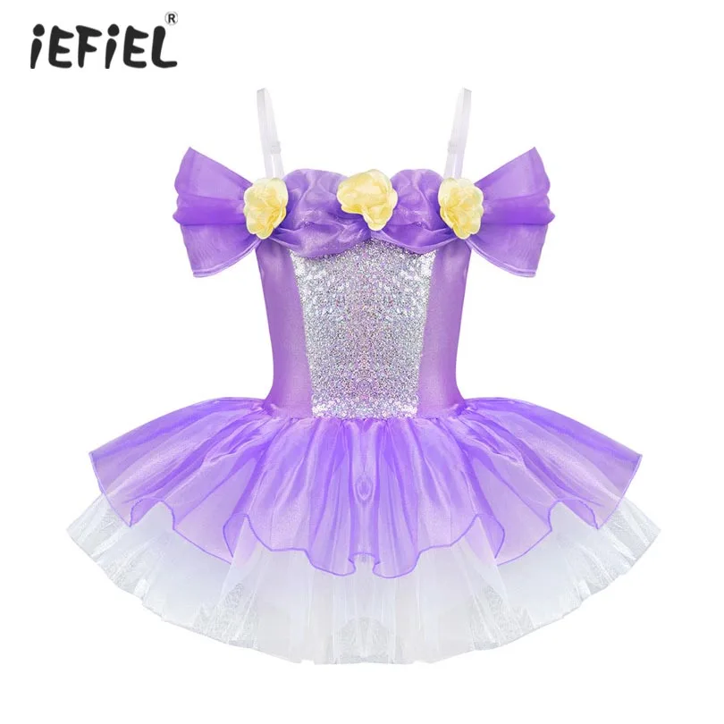tutu helper for pc tutu helper for pc