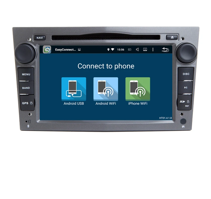 Best 7"HD 1024X600 Touch Screen Android 7.1 Car DVD Player for Opel Astra Vectra Antara Zafira Wifi 4G BT Radio USB SD Free 8GMap+DVR 26 Best 7"HD 1024X600 Touch Screen Android 7.1 Car DVD Player for Opel Astra Vectra Antara Zafira Wifi 4G BT Radio USB SD Free 8GMap+DVR 26