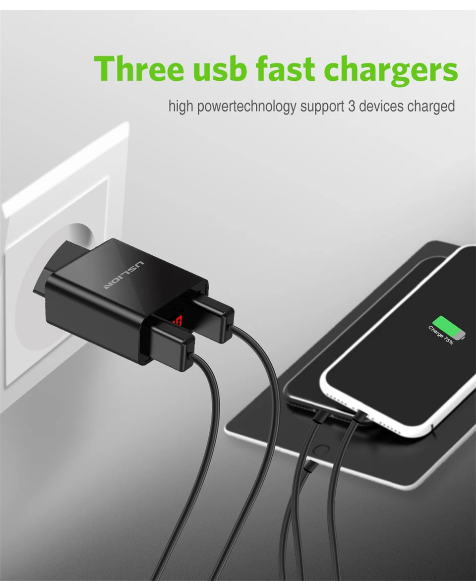 charger (7)
