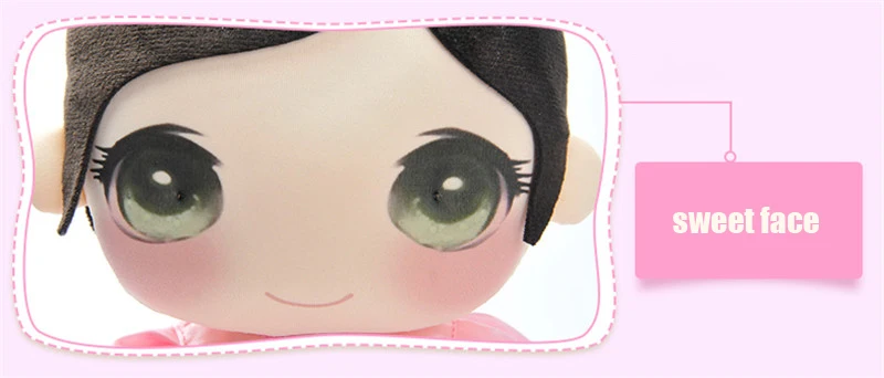 girl doll for baby25