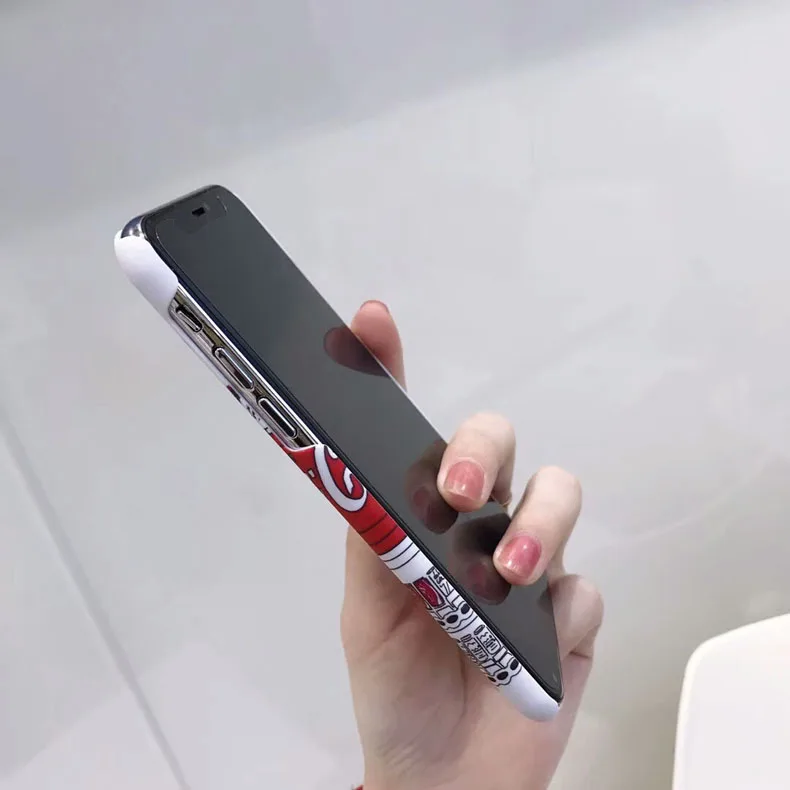 mmexport1530684900018