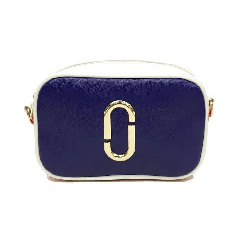 

La MaxZa New Comes Women Bags Fashion Mini Embroidery Flap Single Shoulder Bag Handbags Small Lock Crossbody Bag Bolsa Feminina
