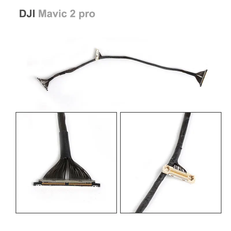 2-pro