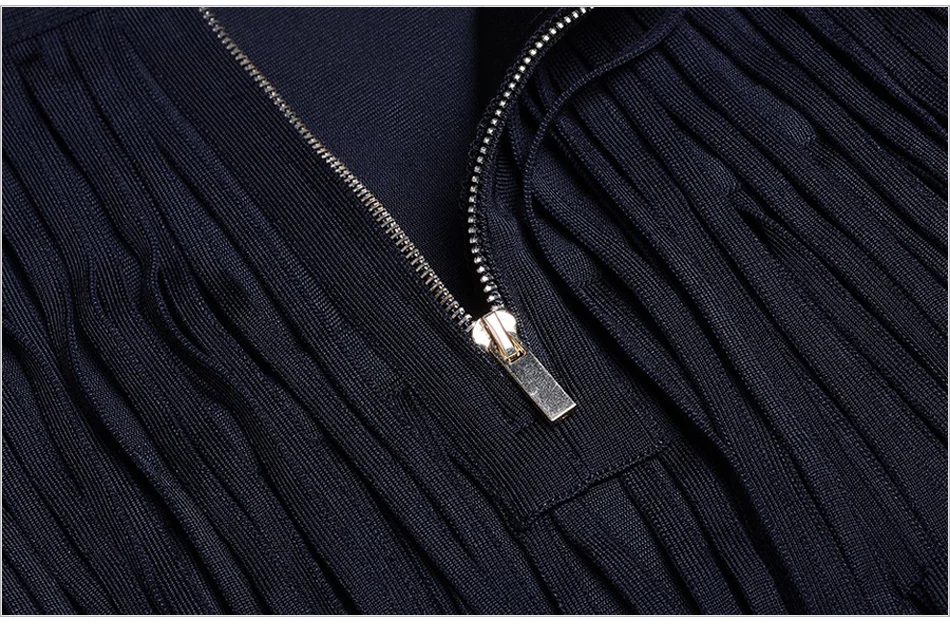 DRS0108-detail_7