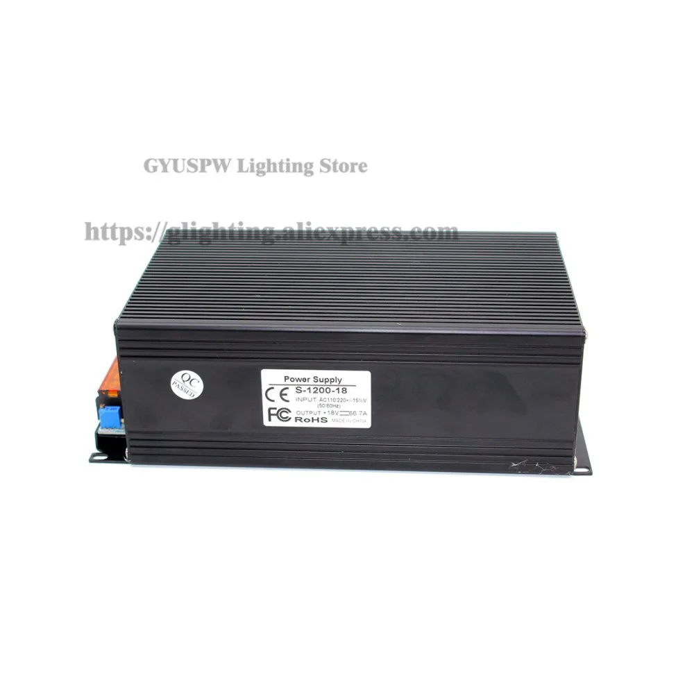 18v1200w (2)