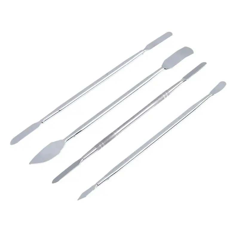 37 in 1 Opening Disassembly Repair Tool Kit for Smart Phone Notebook Laptop Tablet Watch Repairing Kit Hand Tool Set 37 in 1 Opening Disassembly Repair Tool Kit for Smart Phone Notebook Laptop Tablet Watch Repairing Kit Hand Tool Set