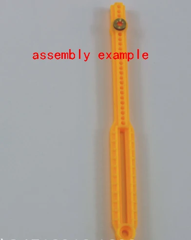 2532062828_1256867612