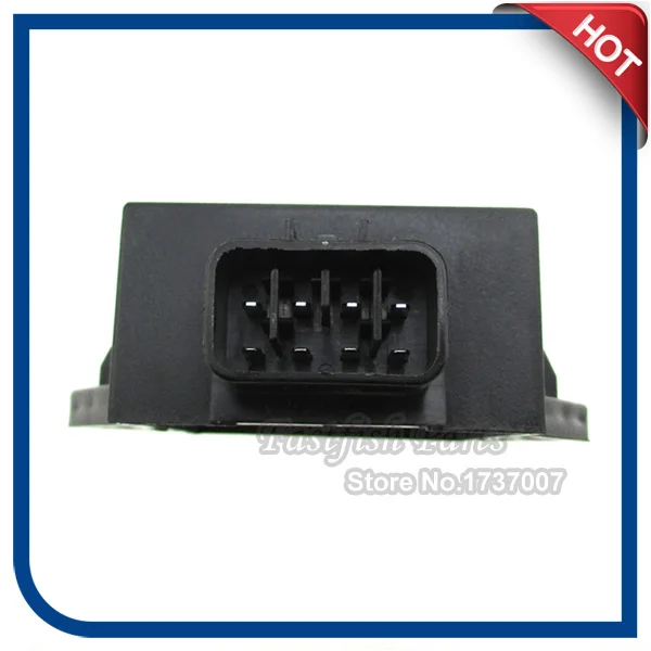 MXA0048 (1)